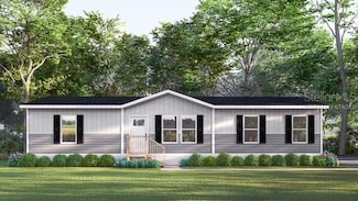 3407 Woodland St, Palatka, FL 32177