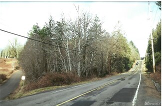 0 Lackey Road Ct Unit 1080868, Gig Harbor, WA 98329
