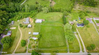 Tbd Mill Creek Rd, Fall Branch, TN 37656