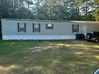 2264 Nellie Dr, Augusta, GA 30906