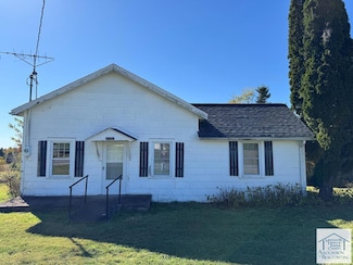 5050 Jeb Stuart Hwy, Meadows of Dan, VA 24120