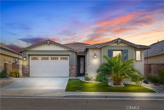 30527 Mulberry Ct, Temecula, CA 92591