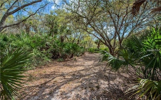 392 Manly St, Port Charlotte, FL 33953