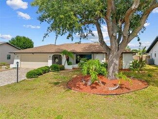 158 Norman St, Port Charlotte, FL 33954