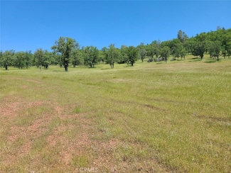 0 Rd Hazen Rd, Manton, CA 96059