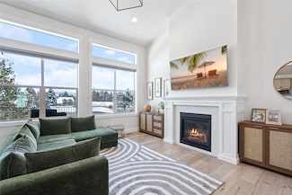 241 Northland Dr, Kalispell, MT 59901