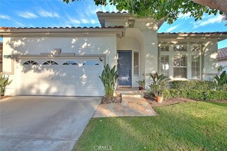 21302 Astoria, Mission Viejo, CA 92692