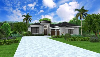 9090 Benedetta Place, Boca Raton, FL 33496