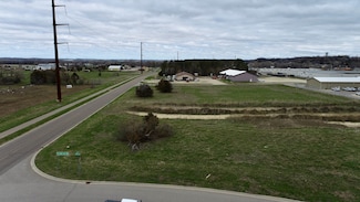 0 County 14 Blvd Unit LotWP001 13028903, Cannon Falls, MN 55009