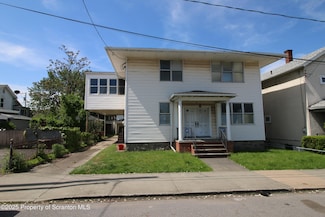 440 Birch St, Scranton, PA 18505