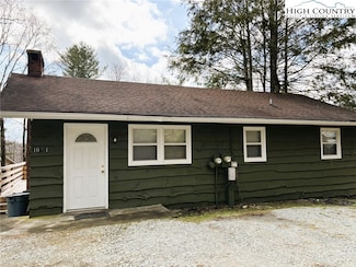 107 Mary Jean Ln, Boone, NC 28607