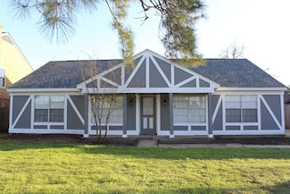 19707 Mission Mill Ln, Houston, TX 77084