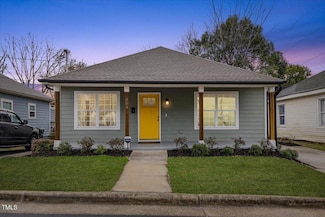 504 Branch St, Raleigh, NC 27601