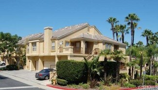 3440 Hathaway Ave Unit 122, Long Beach, CA 90815
