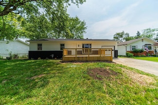 1874 Fleming Rd, Columbus, OH 43232