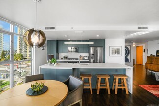 3812 Park Blvd Unit 509, San Diego, CA 92103