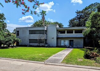 1303 Myrtle Place, Lafayette, LA 70506