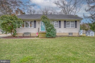 11 Marabou Dr, Newark, DE 19702