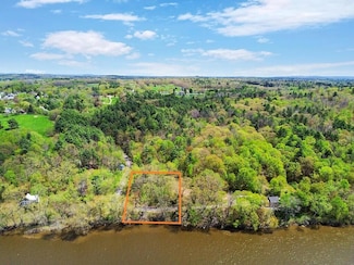 0-A Kennedy Rd, Augusta, ME 04330