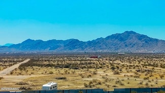 20245 N Undetermined Rd, Maricopa, AZ 85139