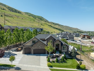 39 E 1800 S, Perry, UT 84302