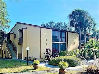 17 Quails Run Blvd Unit 1, Englewood, FL 34223