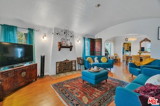 3408 Stockbridge Ave, Los Angeles, CA 90032