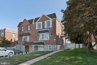 221 Ridgefield Rd, Philadelphia, PA 19154