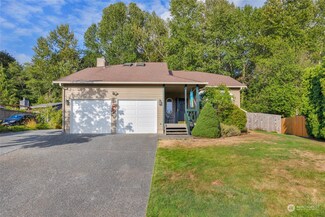 23323 12th Place W, Bothell, WA 98021
