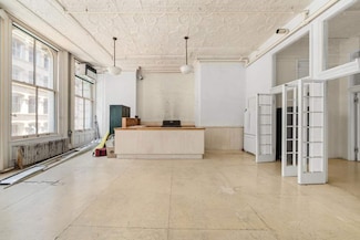 112 Mercer St Unit 2M, New York, NY 10012