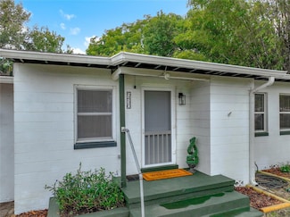 5430 Hermosa St Unit 2, Orlando, FL 32807