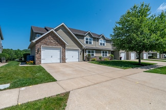 1715 W River St Unit 1715, Dixon, IL 61021