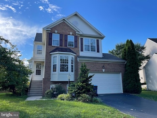 43455 Quigley Ln, Chantilly, VA 20152