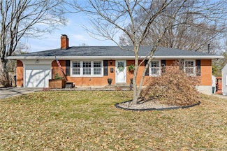 2507 E Elm St, New Albany, IN 47150
