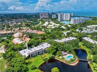 5950 Pelican Bay Blvd Unit 111, Naples, FL 34108