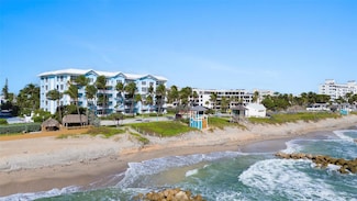 701 SE 21st Ave Unit 109, Deerfield Beach, FL 33441