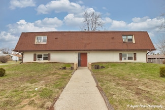 2137 Dickey Ave, North Chicago, IL 60064