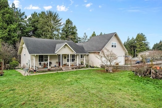 5070 Walnut Dr, Eureka, CA 95503