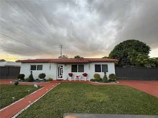 16920 NW 74th Ave, Hialeah, FL 33015