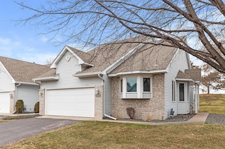 1575 126th Ln NW, Coon Rapids, MN 55448