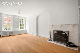 29 Perry St Unit 2F, New York, NY 10014