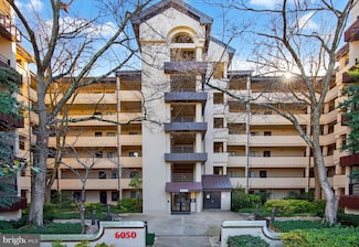 6050 California Cir Unit 108, Rockville, MD 20852