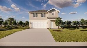 3480 N Orange Ave, Sarasota, FL 34234