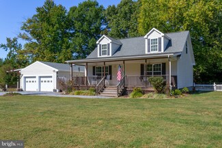 17379 Owens Landing, King George, VA 22485
