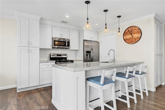 17700 Palo Verde Ave, Cerritos, CA 90703
