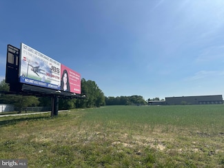 0 Sussex Hwy Rt 13 Unit DESU2085004, Seaford, DE 19973