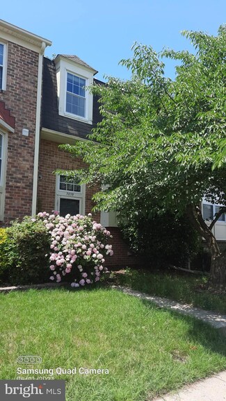 7839 Hidden Creek Way, Stoney Beach, MD 21226