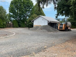0 S Springbrook Rd, Newberg, OR 97132