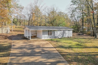 16 Cr 414, Corinth, MS 38834