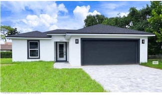 5523 Cortez Blvd, Sebring, FL 33872